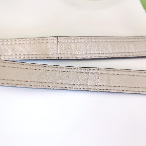 COACH shoulder Length Strap For Bag - Picture 5 of 17